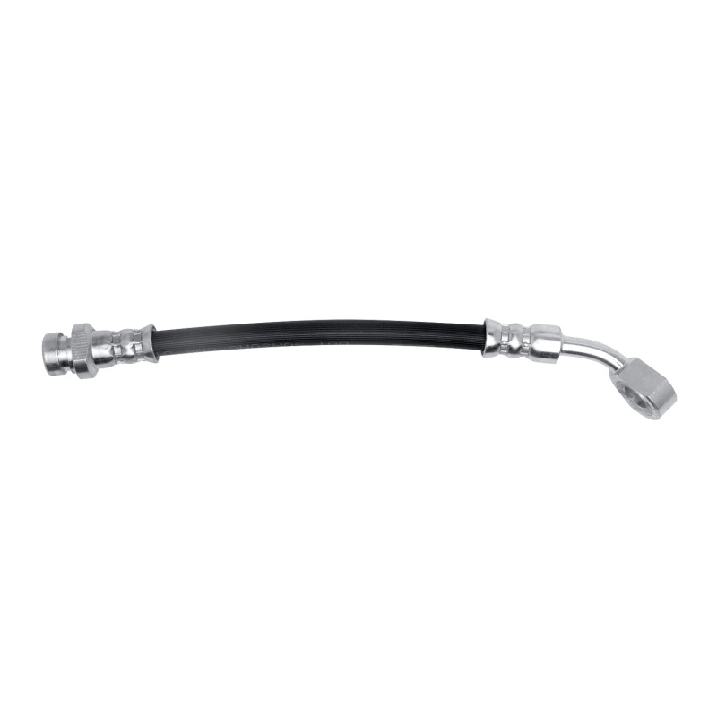 Picture of DFC 91-92 Hyundai Sonata Rear-lo Brake Hose