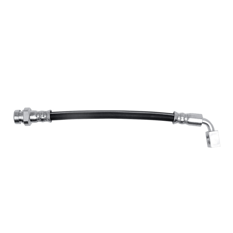 Picture of DFC 92-93 Hyundai Sonata Rear-lo Brake Hose