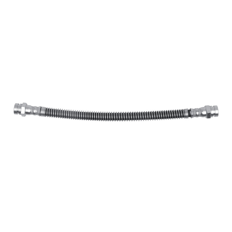 Picture of DFC 94-98 Hyundai Sonata Rear Brake Hose