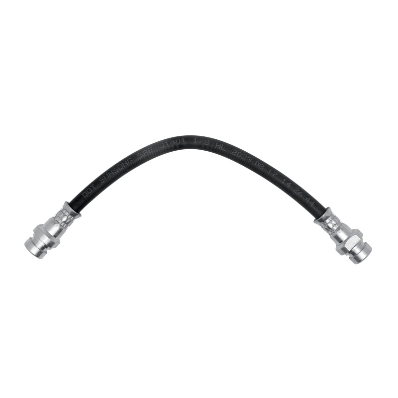 Picture of DFC 95-01 Hyundai Elantra Rear Brake Hose