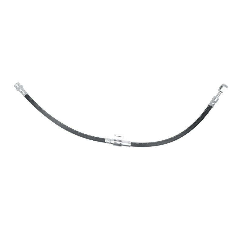 Picture of DFC 94-98 Hyundai Sonata Rear-L Brake Hose