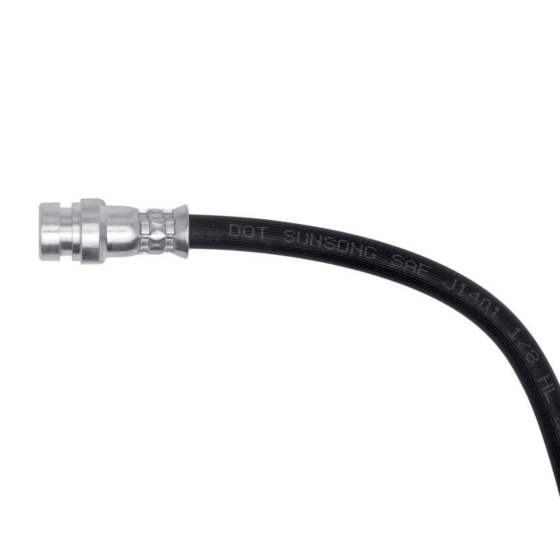 Picture of DFC 95-01 Hyundai Elantra Rear Brake Hose