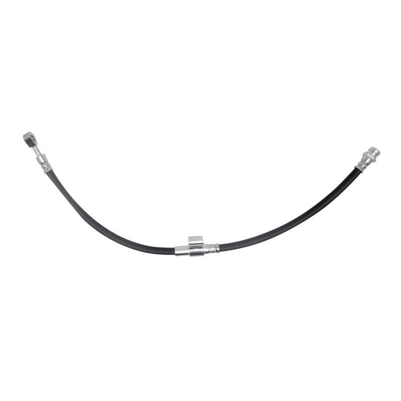 Picture of DFC 94-98 Hyundai Sonata Rear-R Brake Hose