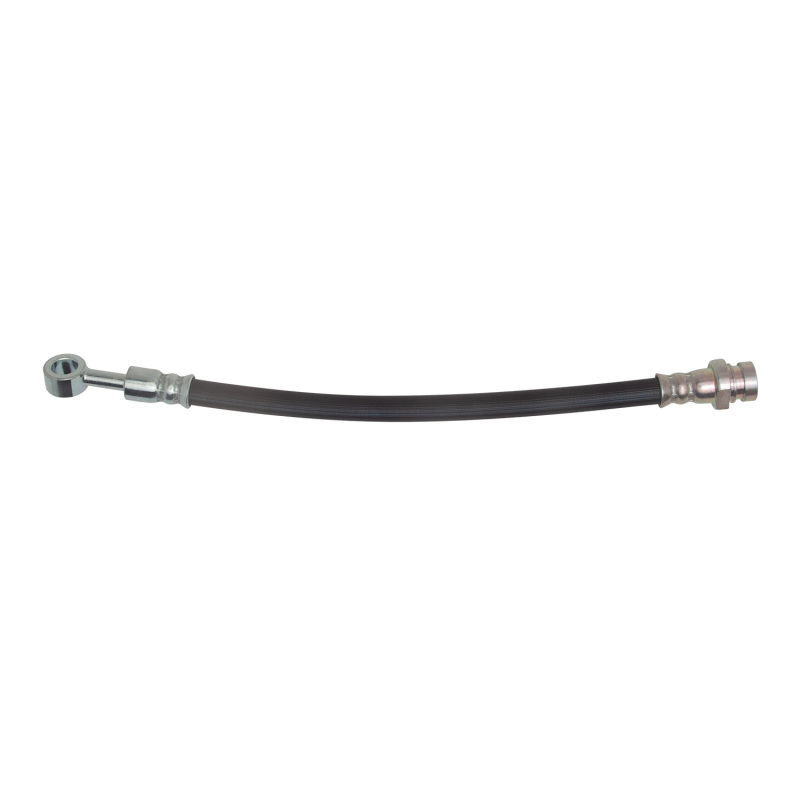Picture of DFC 94-96 Hyundai Elantra Rear-lo Brake Hose