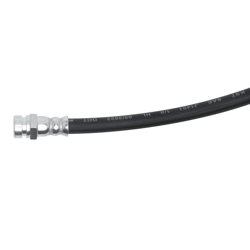 Picture of DFC 94-98 Hyundai Sonata Rear-L Brake Hose