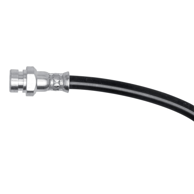 Picture of DFC 95-01 Hyundai Elantra Rear Brake Hose