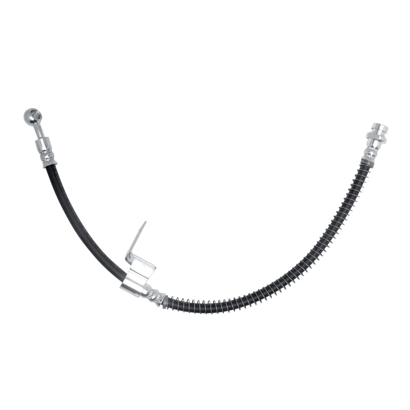 Picture of DFC 97-01 Hyundai Elantra Front-R Brake Hose