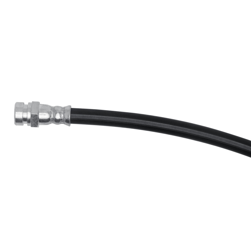 Picture of DFC 94-98 Hyundai Sonata Rear-R Brake Hose