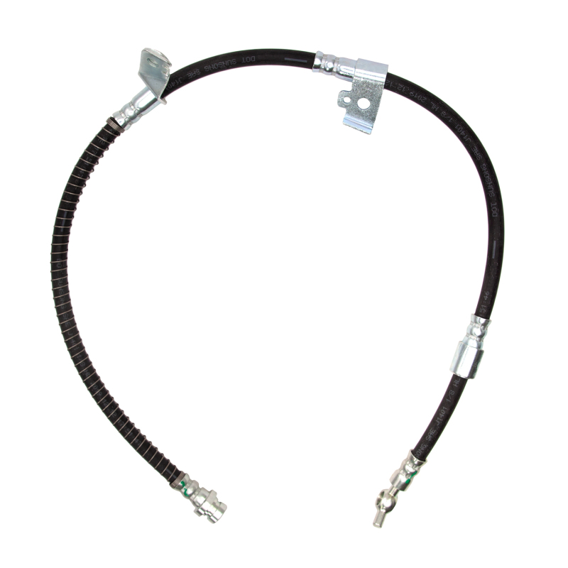 Picture of DFC 05-11 Hyundai Azera Front-R Brake Hose