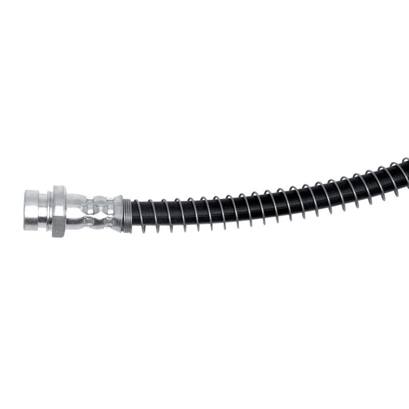 Picture of DFC 97-01 Hyundai Elantra Front-R Brake Hose