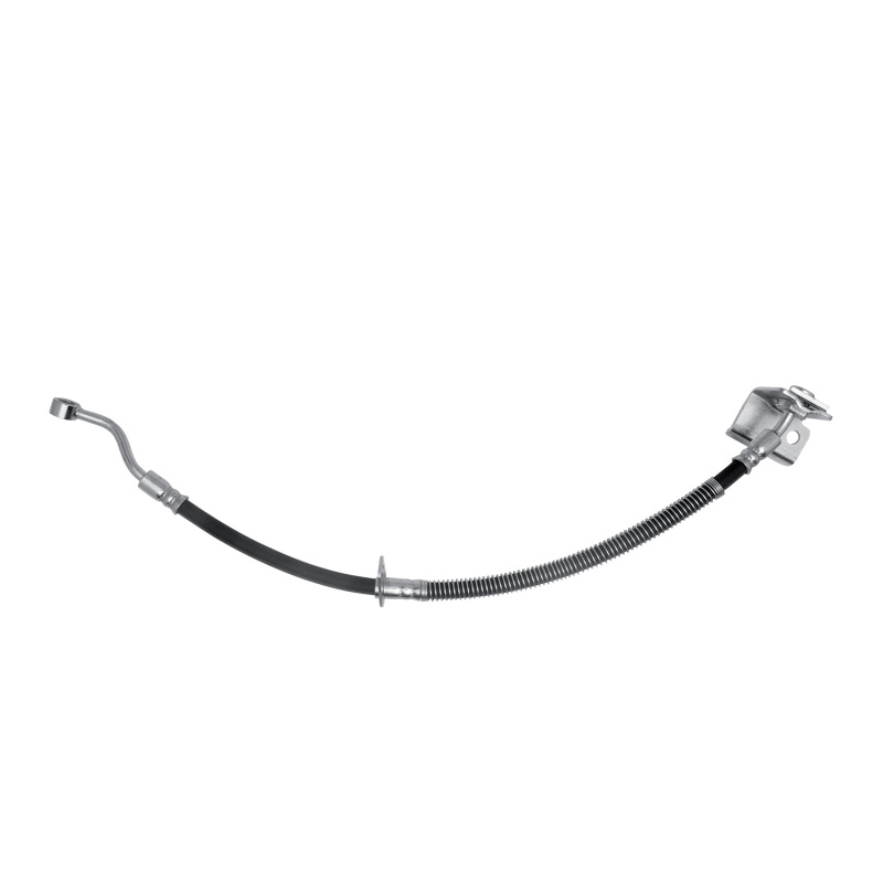 Picture of DFC 06-11 Hyundai Accent Front-R Brake Hose