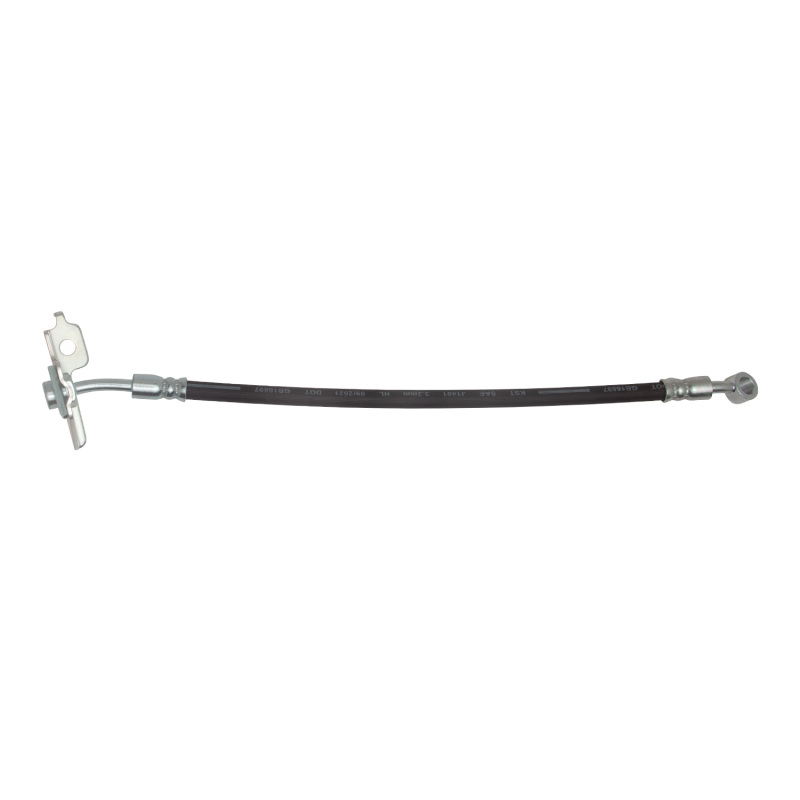 Picture of DFC 07-13 Hyundai Santa Fe Front-R Brake Hose