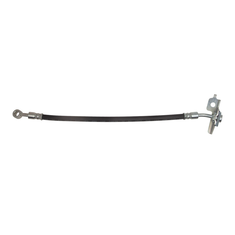 Picture of DFC 07-13 Hyundai Santa Fe Front-L Brake Hose