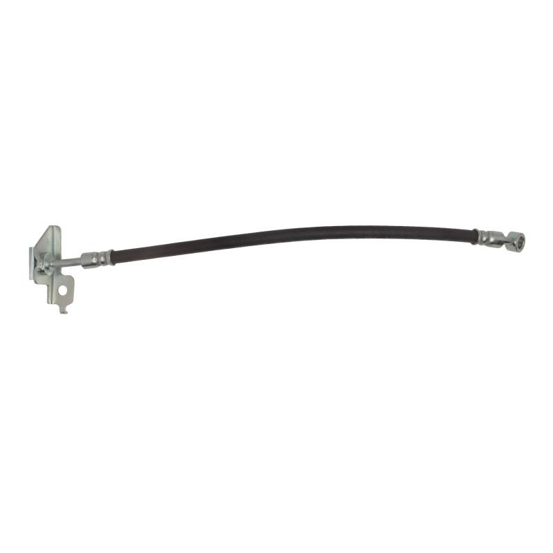 Picture of DFC 07-12 Hyundai Veracruz Front-L Brake Hose
