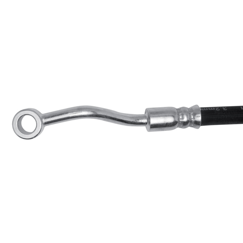 Picture of DFC 06-11 Hyundai Accent Front-R Brake Hose