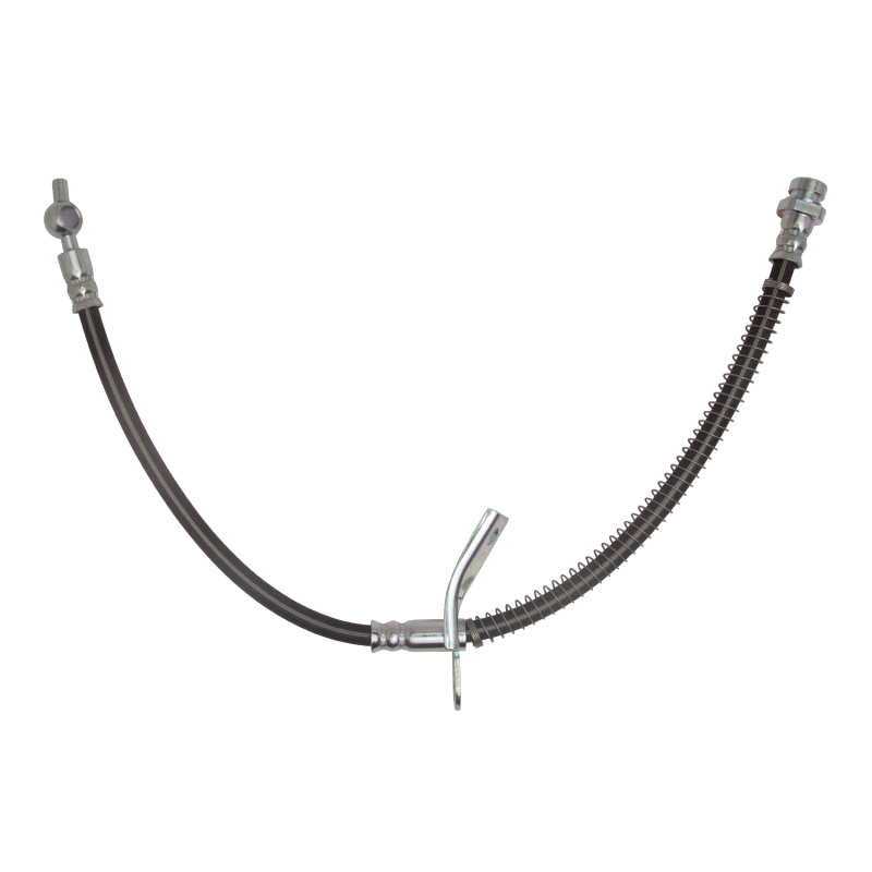 Picture of DFC 07-10 Hyundai Elantra Front-R Brake Hose