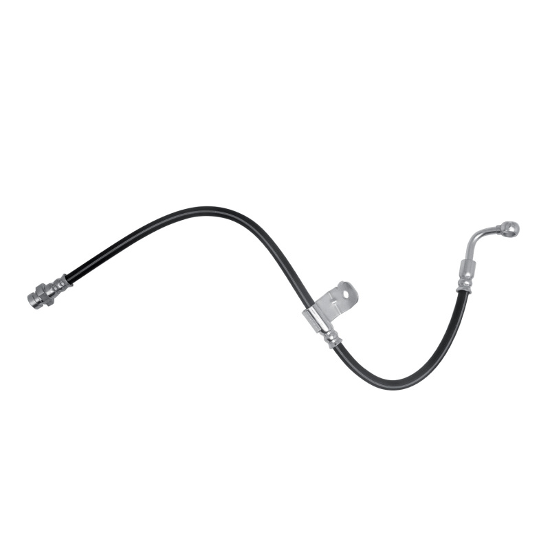 Picture of DFC 09-09 Hyundai Genesis Sedan Front-R Brake Hose