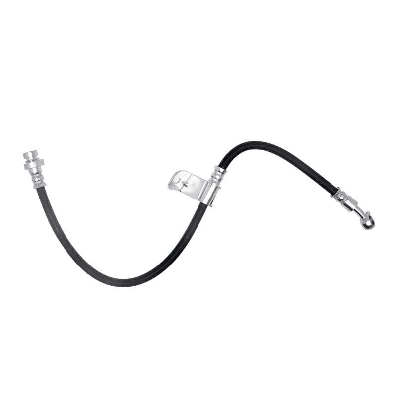 Picture of DFC 09-14 Hyundai Genesis Sedan Front-R Brake Hose