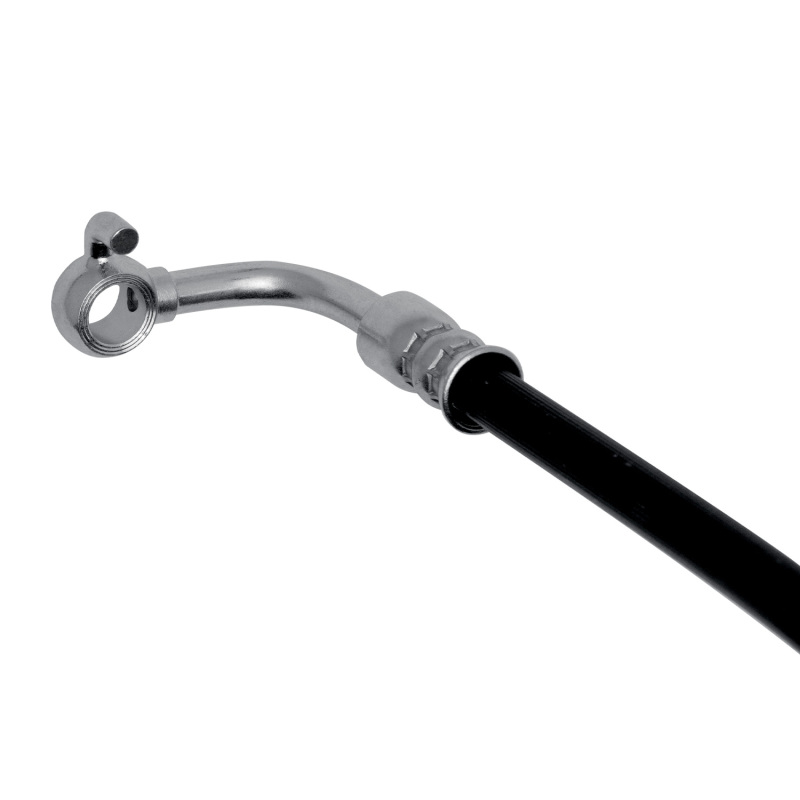 Picture of DFC 09-09 Hyundai Genesis Sedan Front-L Brake Hose