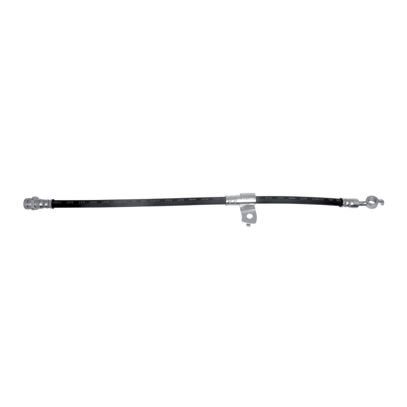 Picture of DFC 10-16 Hyundai Genesis Coupe Front-R Brake Hose