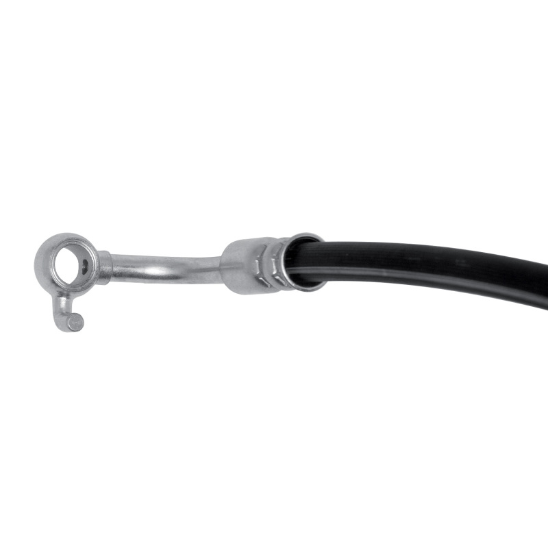 Picture of DFC 09-09 Hyundai Genesis Sedan Front-R Brake Hose