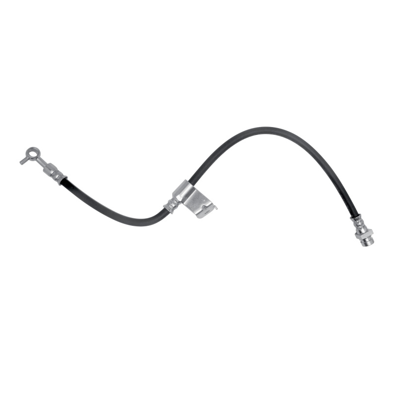Picture of DFC 09-14 Hyundai Genesis Sedan Front-L Brake Hose