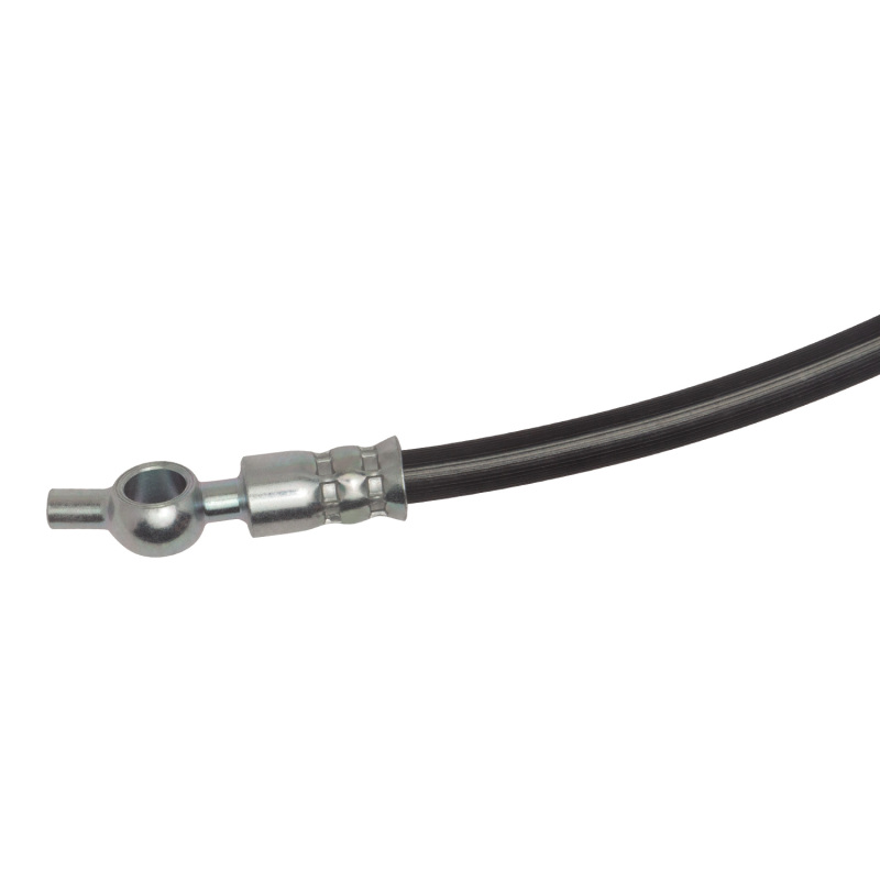 Picture of DFC 07-10 Hyundai Elantra Front-R Brake Hose
