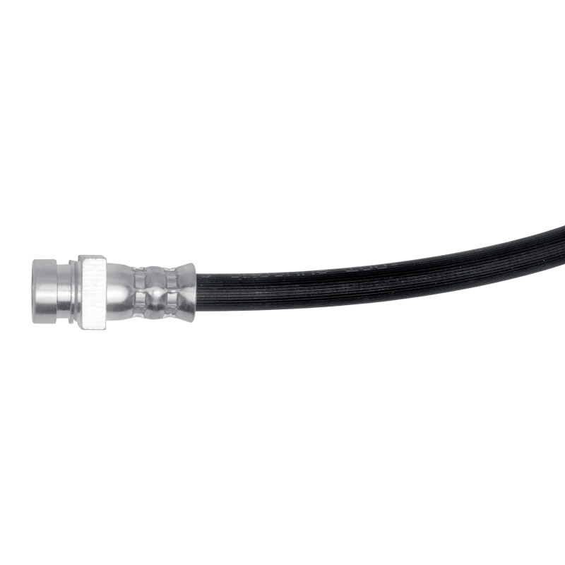 Picture of DFC 09-14 Hyundai Genesis Sedan Front-L Brake Hose