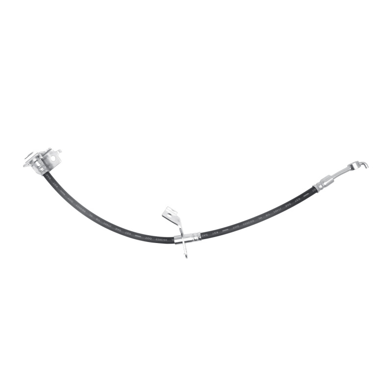 Picture of DFC 10-10 Hyundai Sonata Front-R Brake Hose