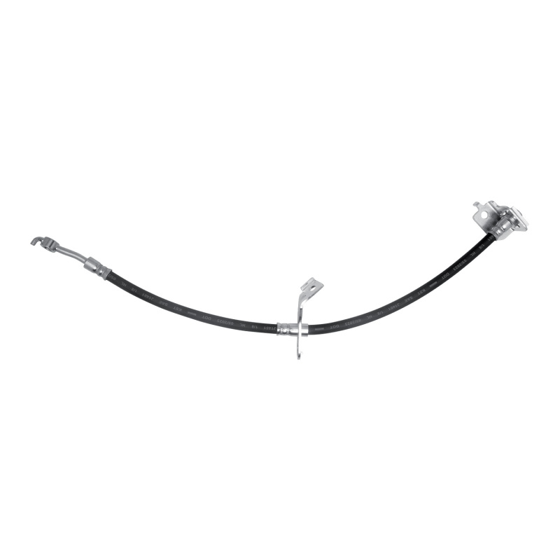 Picture of DFC 10-10 Hyundai Sonata Front-L Brake Hose