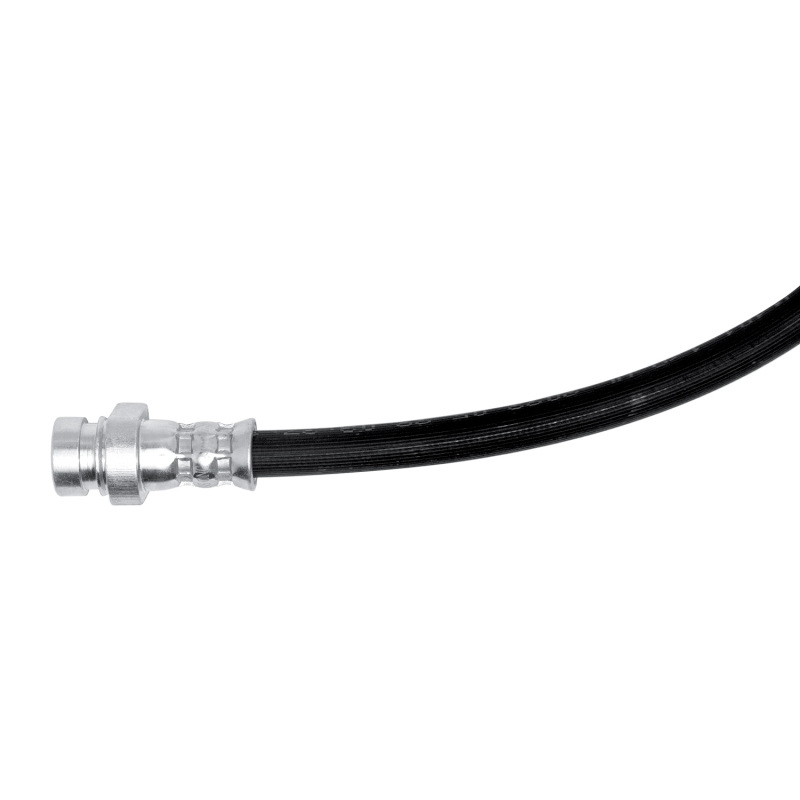 Picture of DFC 09-14 Hyundai Genesis Sedan Front-R Brake Hose