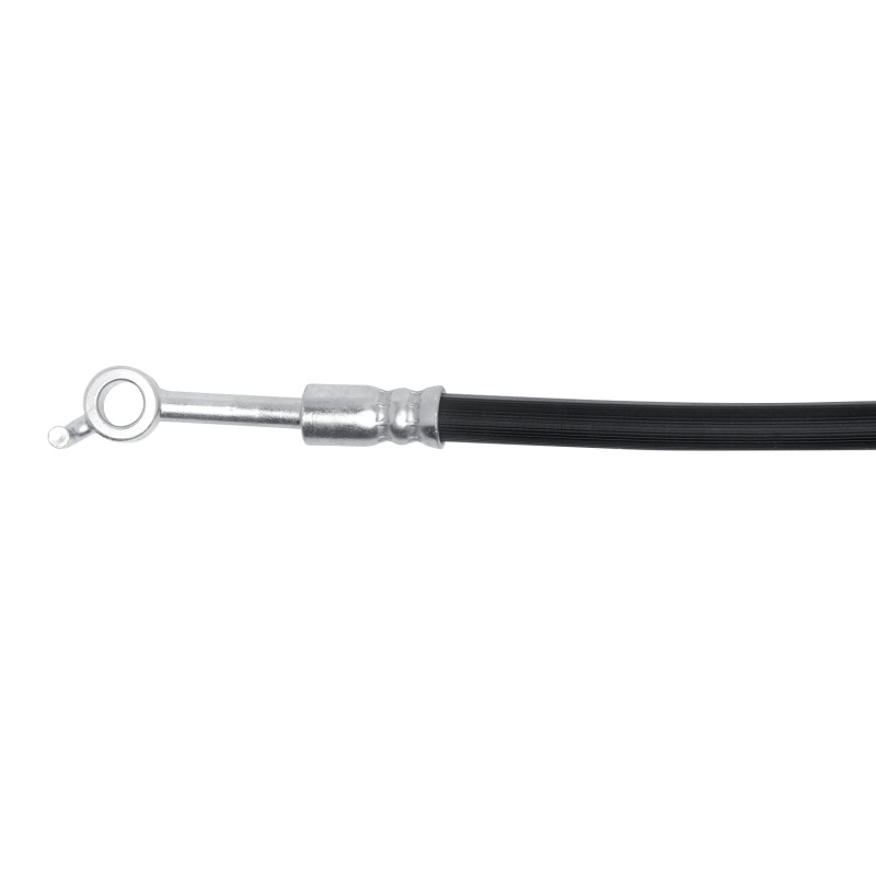 Picture of DFC 10-10 Hyundai Sonata Front-R Brake Hose