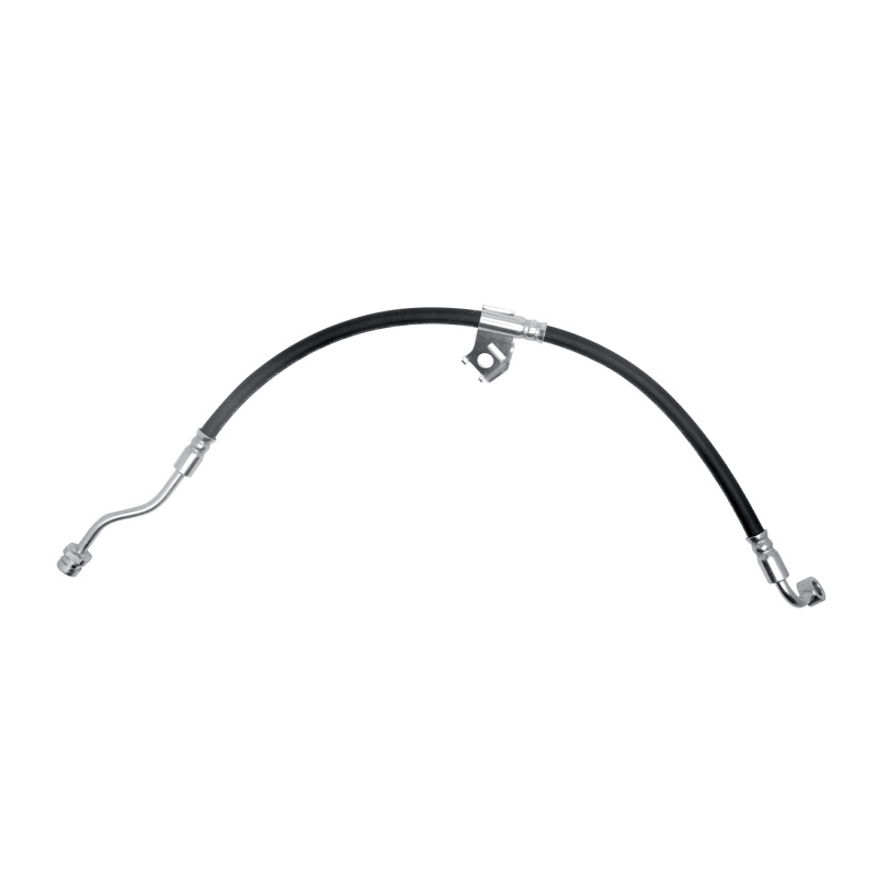 Picture of DFC 12-16 Hyundai Equus Front-R Brake Hose