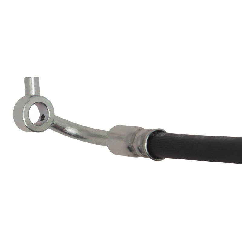 Picture of DFC 11-13 Hyundai Elantra Front-R Brake Hose