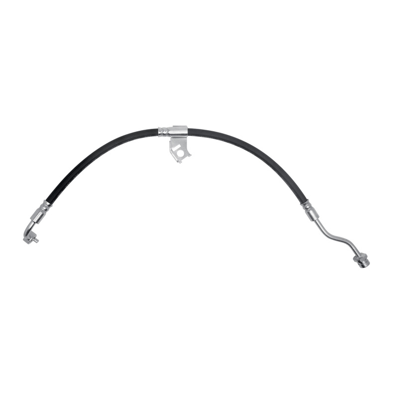 Picture of DFC 12-16 Hyundai Equus Front-L Brake Hose