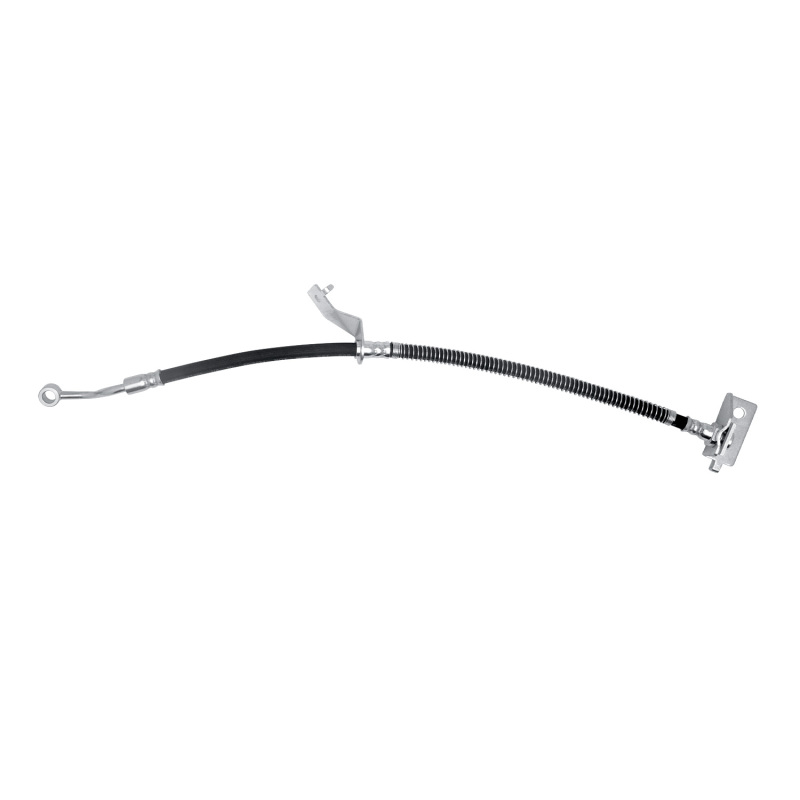Picture of DFC 12-16 Hyundai Accent Front-R Brake Hose