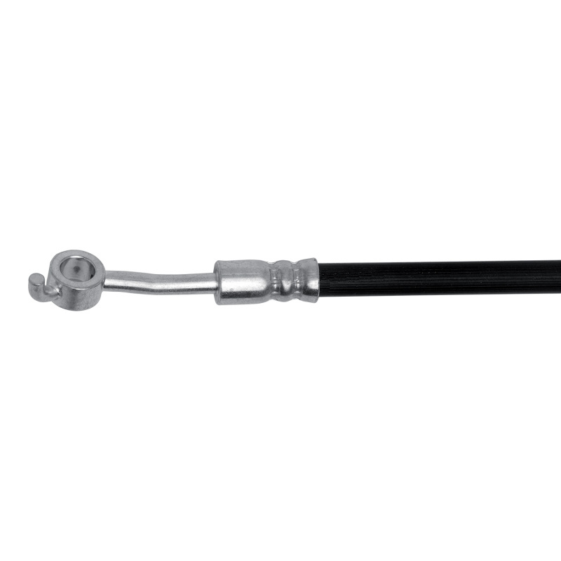 Picture of DFC 11-15 Hyundai Sonata Front-R Brake Hose