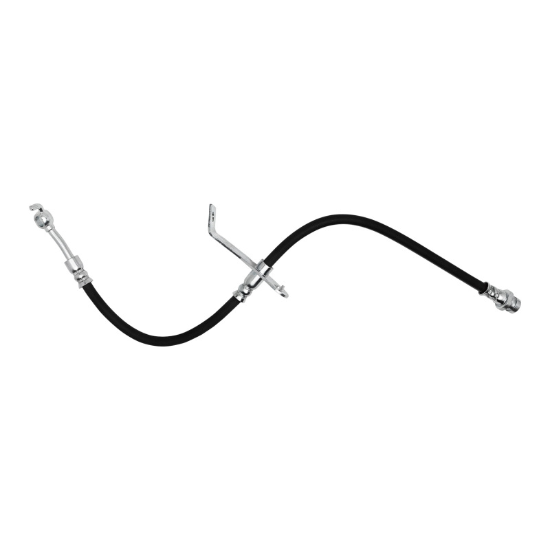 Picture of DFC 11-15 Hyundai Sonata Front-L Brake Hose