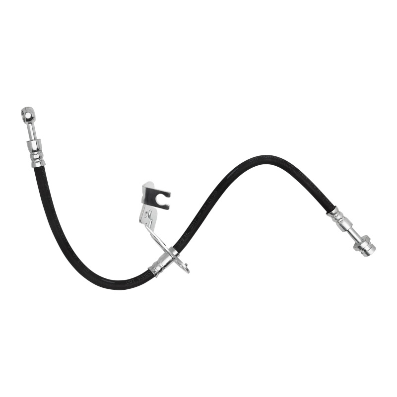 Picture of DFC 13-18 Hyundai Santa Fe Sport Front-R Brake Hose