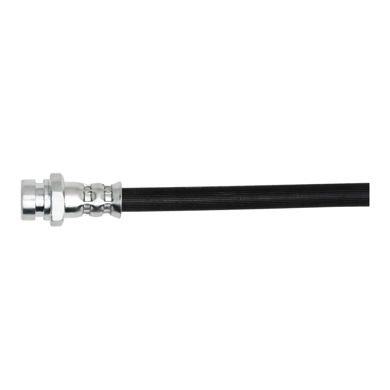 Picture of DFC 11-15 Hyundai Sonata Front-L Brake Hose