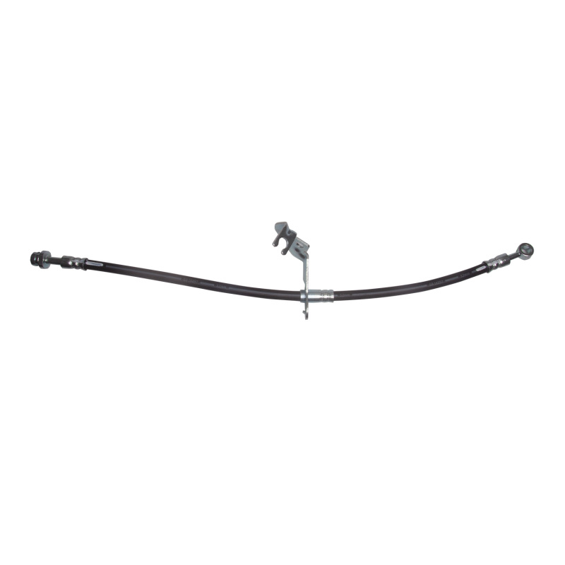 Picture of DFC 13-18 Hyundai Santa Fe Front-L Brake Hose