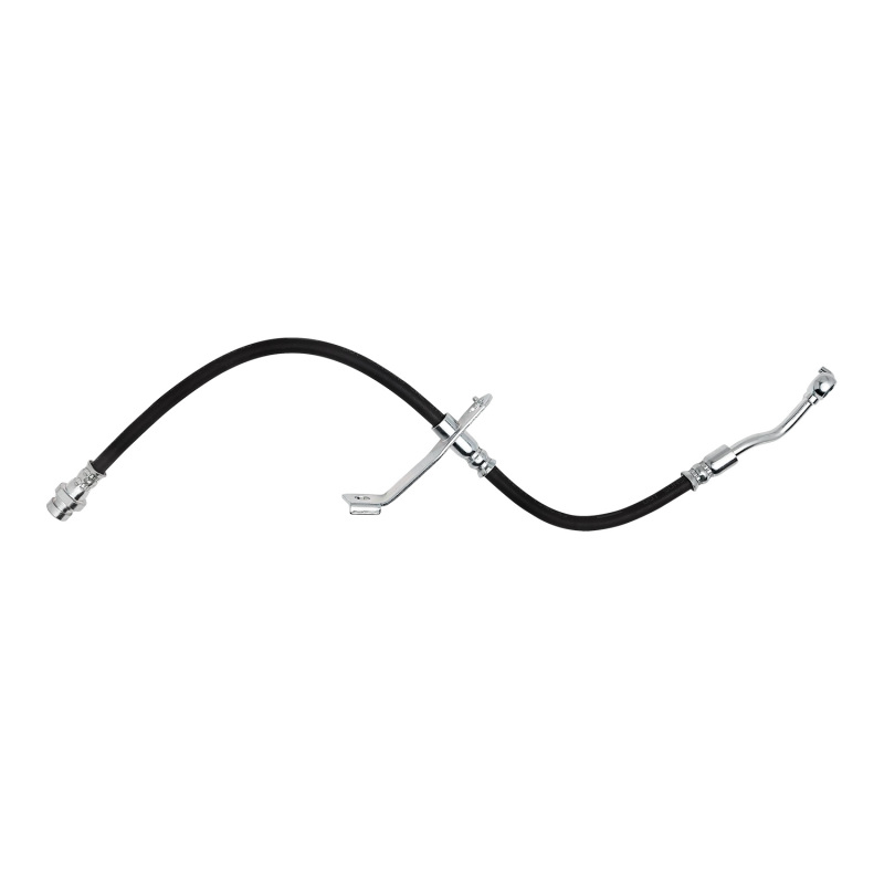 Picture of DFC 12-17 Hyundai Azera Front-R Brake Hose
