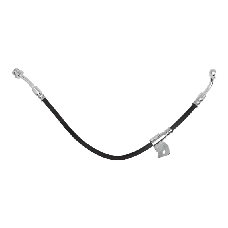 Picture of DFC 15-19 Genesis G80 Front-R Brake Hose