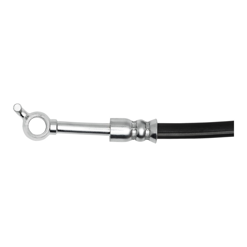 Picture of DFC 11-15 Hyundai Sonata Front-L Brake Hose