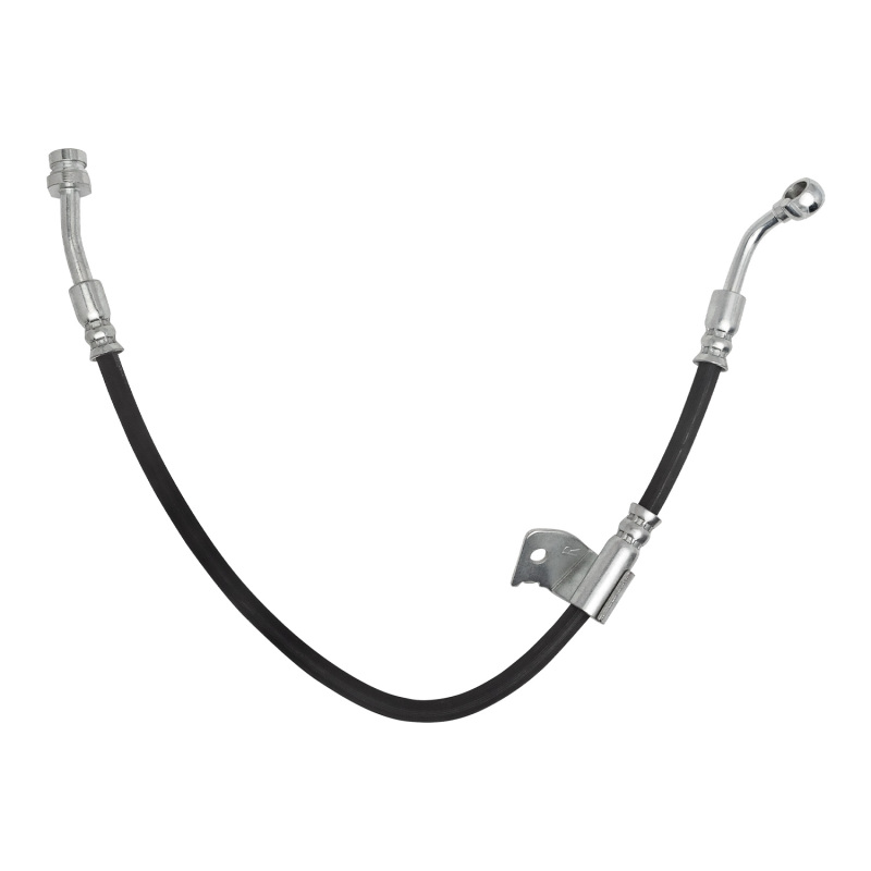 Picture of DFC 15-19 Genesis G90 Front-L Brake Hose