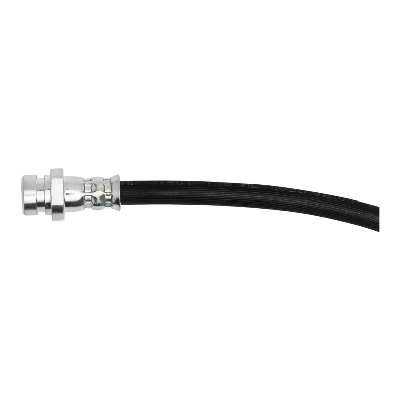 Picture of DFC 12-17 Hyundai Azera Front-R Brake Hose