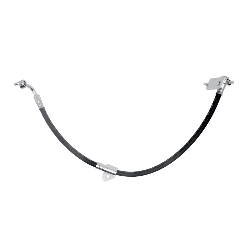 Picture of DFC 15-19 Genesis G80 Front-R Brake Hose