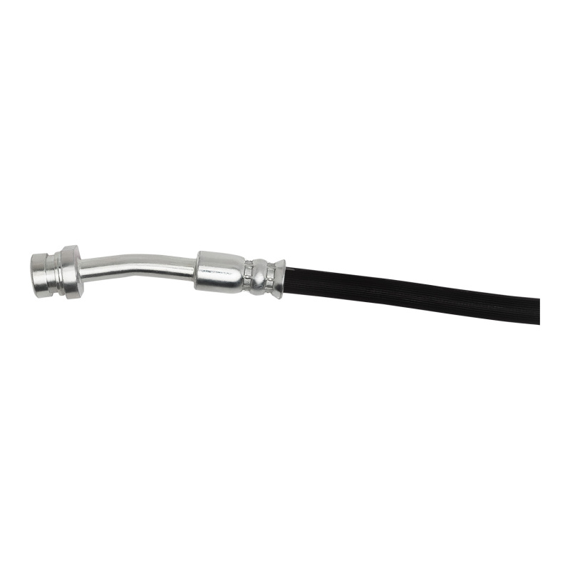 Picture of DFC 15-19 Genesis G80 Front-R Brake Hose