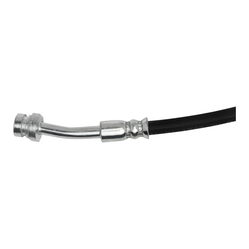 Picture of DFC 15-19 Genesis G90 Front-L Brake Hose