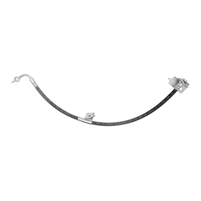 Picture of DFC 15-19 Genesis G80 Front-L Brake Hose
